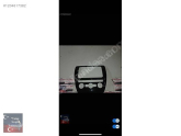 Oto Çıkma Parça / Volkswagen / Polo / Koltuk & Döşeme / İç Trim / Çıkma Parça 