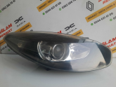 Oto Çıkma Parça / Tata / Xenon / Far & Stop / Sağ Ön Far / Çıkma Parça 