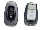 HYUNDAİ ACCENT CAM AÇMA DÜĞME ARKA SAĞ SOL (03-06) (93580-25015)
