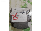 Oto Çıkma Parça / Opel / Vectra / Airbag / Airbag Beyni / Çıkma Parça 