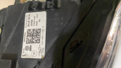Oto Çıkma Parça / Volkswagen / T-Roc / Far & Stop / Sol Ön Far / Çıkma Parça 