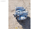 Oto Çıkma Parça / Renault / Megane / Şanzıman / Şanzıman Komple / Çıkma Parça 