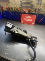 Oto Çıkma Parça / Opel / Insignia / Motor / EGR / Çıkma Parça 