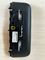 Oto Çıkma Parça / Ford / Focus / Göğüslük & Torpido / Bilgi Ekranı / Çıkma Parça 