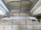 Oto Çıkma Parça / Mercedes / E Serisi / Tampon / Tampon Demiri / Çıkma Parça 