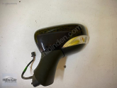 Oto Çıkma Parça / Renault / Clio / Ayna / Sol Dış Ayna / Çıkma Parça 