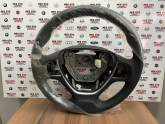 Oto Çıkma Parça / Hyundai / i20 / Direksiyon / Direksiyon Simidi / Çıkma Parça 