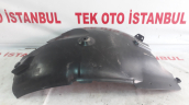 Oto Çıkma Parça / Mercedes / Sprinter / Kaporta & Karoser / Davlumbaz / Çıkma Parça 