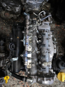 Oto Çıkma Parça / Fiat / Linea / Motor / Motor (komple) / Çıkma Parça 