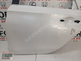 Oto Çıkma Parça / Honda / Civic / Kaporta & Karoser / Sol Arka Kapı / Çıkma Parça 