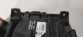 Oto Çıkma Parça / Ford / Tourneo Courier / Kalorifer / Kalorifer Rezistansı / Çıkma Parça 