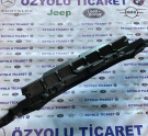 MERCEDES W205 Ön Tampon Köpüğü AMG A2058851037