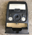 Oto Çıkma Parça / Audi / A5 / Elektrik / Tavan Lambası / Çıkma Parça 