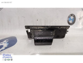 Oto Çıkma Parça / Smart / Forfour / Kaporta & Karoser / Plakalık / Çıkma Parça 