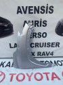 Oto Çıkma Parça / Toyota / Corolla / Kaporta & Karoser / Sağ Ön Çamurluk / Çıkma Parça 