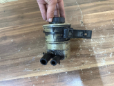 Oto Çıkma Parça / Renault / Master / Debriyaj / Hidrolik Deposu / Çıkma Parça 