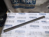 Oto Çıkma Parça / Volvo / S60 / Kaporta & Karoser / Kapı Çıtası / Çıkma Parça 