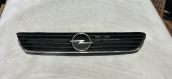 OPEL ASTRA G ÖN PANJUR