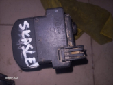 Oto Çıkma Parça / Nissan / Skystar / ABS / ABS Beyni / Çıkma Parça 