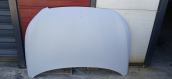Peugeot 308 çıkma kaput