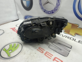 Oto Çıkma Parça / Volvo / S60 / Far & Stop / Sağ Ön Far / Çıkma Parça 