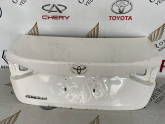 TOYOTA COROLLA  BAGAJ KAPAĞI (19-25) ORJİNAL ÇIKMA