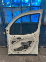 Oto Çıkma Parça / Fiat / Doblo / Kaporta & Karoser / Sağ Ön Kapı / Çıkma Parça 
