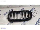 Oto Çıkma Parça / Bmw / X5 / Tampon / Izgara Çıtası / Sıfır Parça 