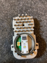 BMW E90 - F32 GÜNDÜZ LED BEYİN