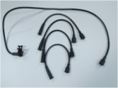 Oto Çıkma Parça / Renault / R 9 / Elektrik / Buji / Sıfır Parça 