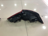 Oto Çıkma Parça / Volkswagen / Passat / Far & Stop / Sağ Arka Stop / Çıkma Parça 
