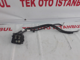 Oto Çıkma Parça / Mercedes / C Serisi / Elektrik / Akü / Çıkma Parça 