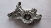 Oto Çıkma Parça / Mazda / 323 / Motor / Yağ Pompası / Sıfır Parça 