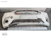 Oto Çıkma Parça / Ford / Tourneo Courier / Tampon / Ön Tampon / Çıkma Parça 