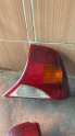 Oto Çıkma Parça / Ford / Focus / Far & Stop / Sağ Arka Stop / Çıkma Parça 