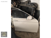 Oto Çıkma Parça / Bmw / 5 Serisi / Kaporta & Karoser / Sol Arka Kapı / Çıkma Parça 