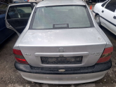 Oto Çıkma Parça / Opel / Vectra / Kaporta & Karoser / Bagaj Kapağı / Çıkma Parça 