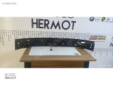 Oto Çıkma Parça / Volkswagen / Taigo / Far & Stop / Sağ Arka Stop / Çıkma Parça 