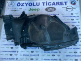 Oto Çıkma Parça / Bmw / 7 Serisi / Kaporta & Karoser / Davlumbaz / Çıkma Parça 