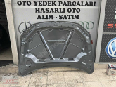 Oto Çıkma Parça / Volkswagen / Jetta / Kaporta & Karoser / Kaput / Çıkma Parça 