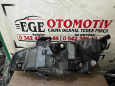 Oto Çıkma Parça / Honda / Civic / Far & Stop / Sağ Ön Far / Çıkma Parça 