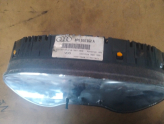 Oto Çıkma Parça / Audi / A3 / Göğüslük & Torpido / Gösterge Paneli / Çıkma Parça 