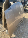 Oto Çıkma Parça / Bmw / 3 Serisi / Kaporta & Karoser / Kaput / Çıkma Parça 