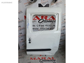 FİAT DOBLO 3-4 SOL ARKA SÜRGÜLÜ KAPI