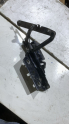 Opel İnsignia B Sağ Motor Kaput Menteşesi 39126609