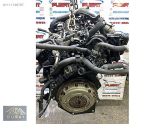 Oto Çıkma Parça / Seat / Ibiza / Motor / Motor (komple) / Çıkma Parça 