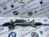 Mercedes w206 c43 direksiyon kutusu w 206 C class direksiyo