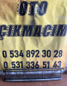 Oto Çıkma Parça / Volkswagen / Passat / Tampon / Orta Izgara / Çıkma Parça 