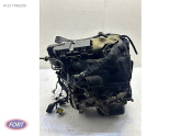 Oto Çıkma Parça / Citroen / C3 / Motor / Motor (komple) / Çıkma Parça 