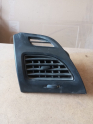 Oto Çıkma Parça / Renault / Megane / Fan / Fan Paneli / Çıkma Parça 